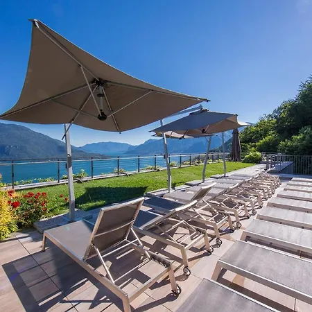Daire Piazzo Sleeps 5 Pool *
