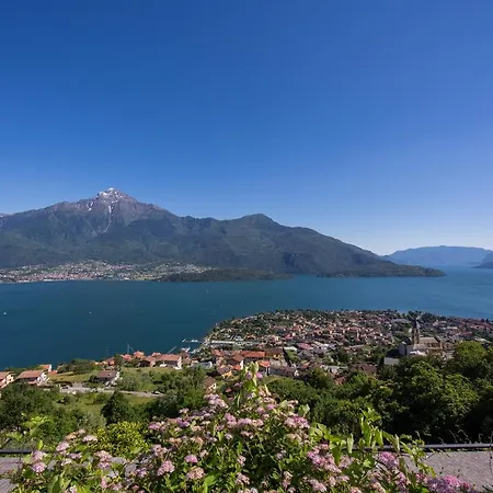 Piazzo Sleeps 5 Pool * Vercana