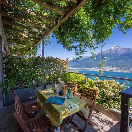Piazzo Sleeps 5 Pool Apartman *
